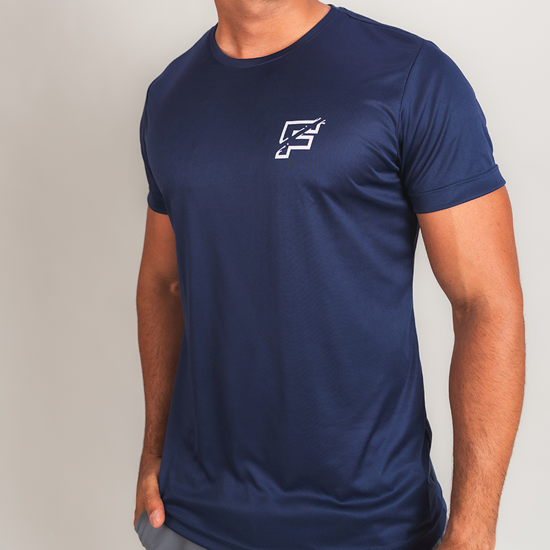 Camiseta Fobel Porto  Masculina