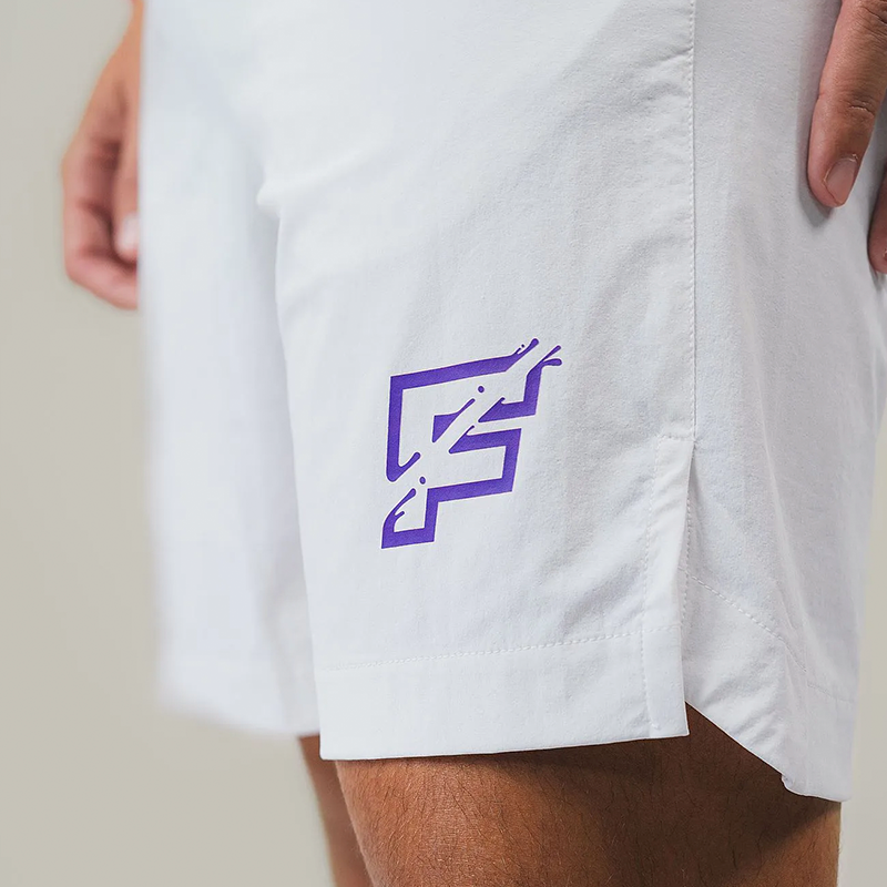 Shorts Fobel Maresias Masculino