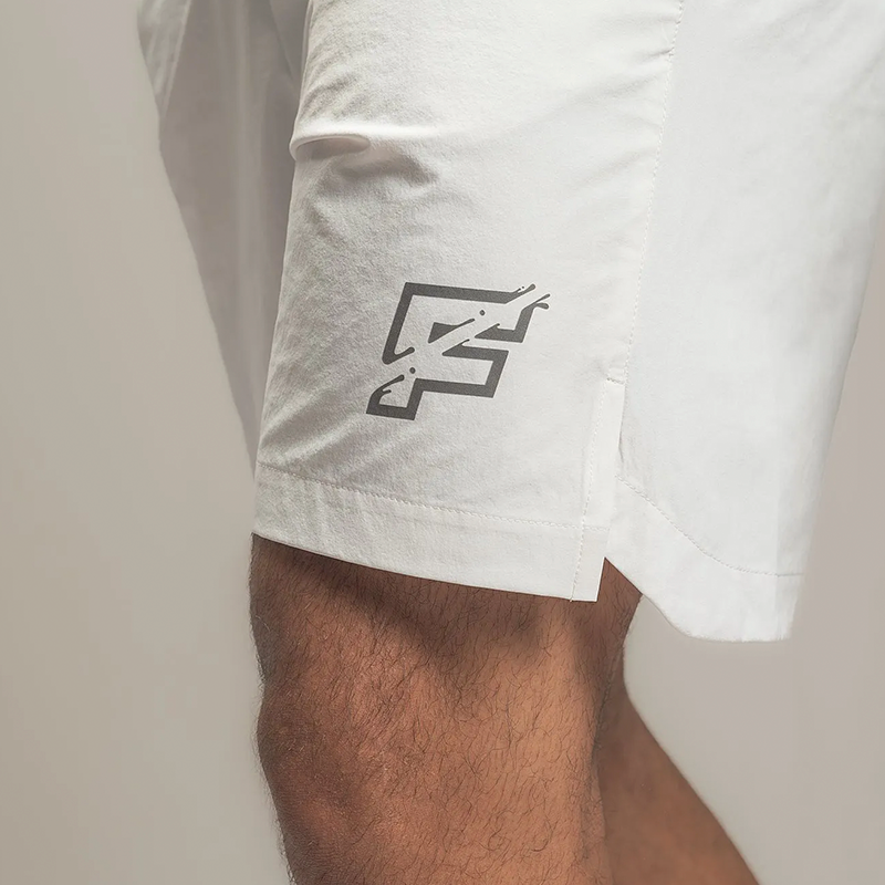 Shorts Fobel Maresias Masculino