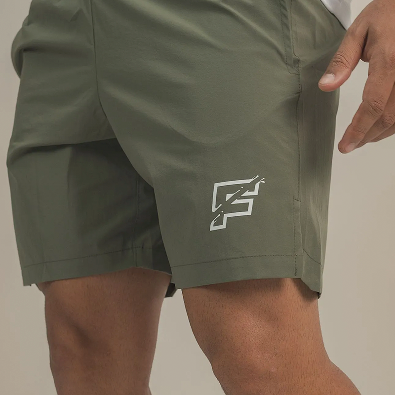 Shorts Fobel Maresias Masculino