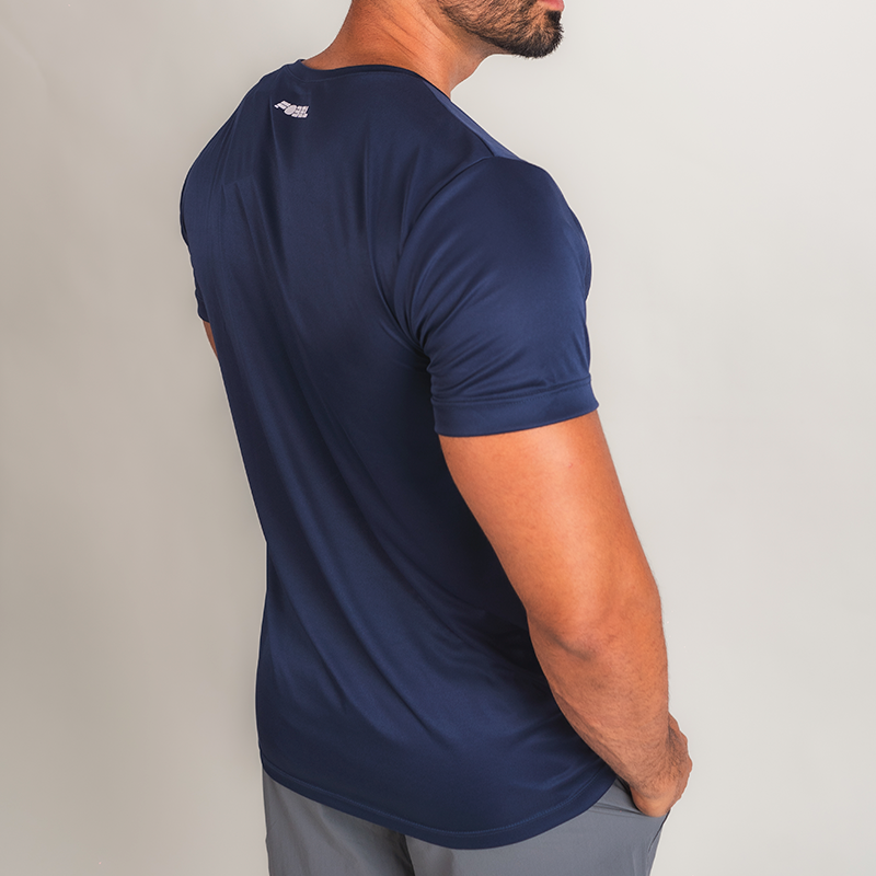 Camiseta Fobel Porto  Masculina