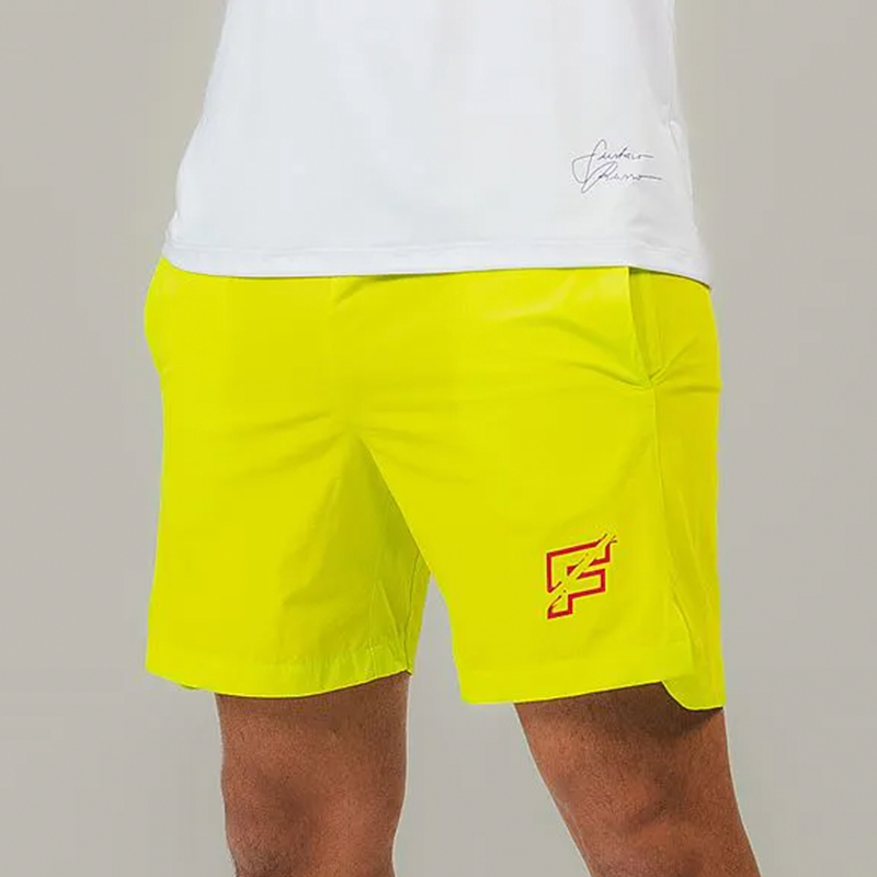 Shorts Fobel Maresias Masculino