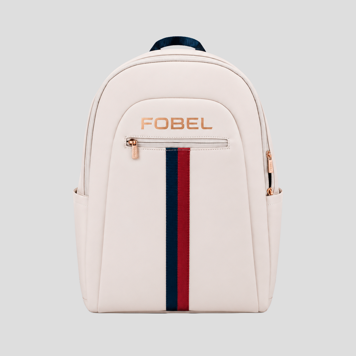 Mochila Fobel Panther