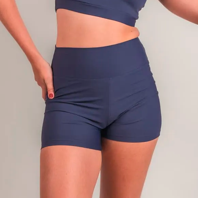 Shorts Fobel Laguna Emana