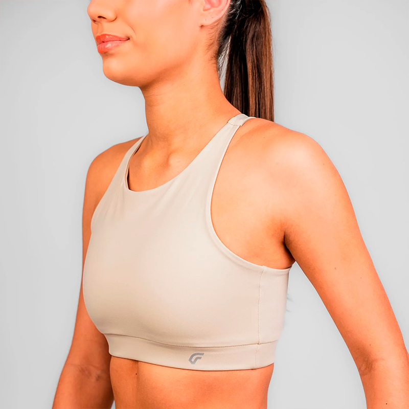 Top Fobel Pulse Fitty