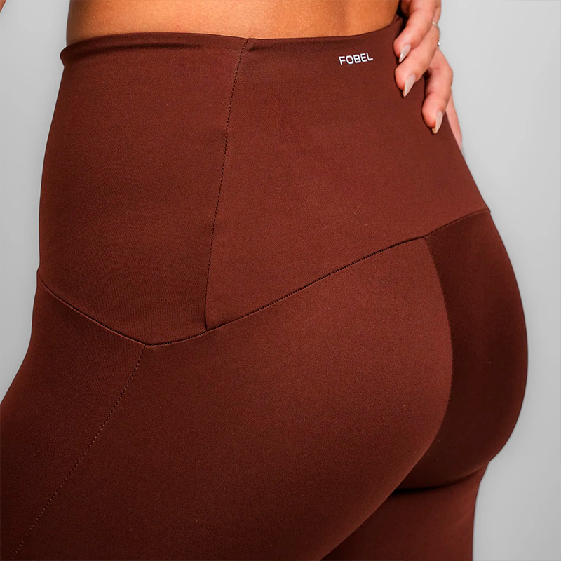 Calça Legging Fobel Feminina Pulse Fitty
