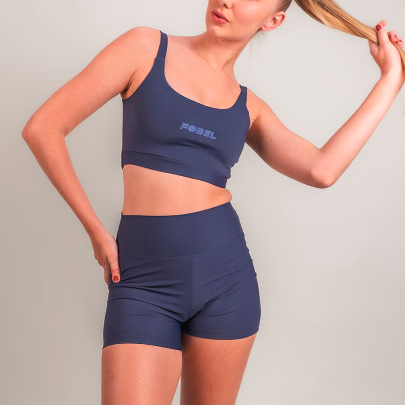 Top Fobel Laguna Emana