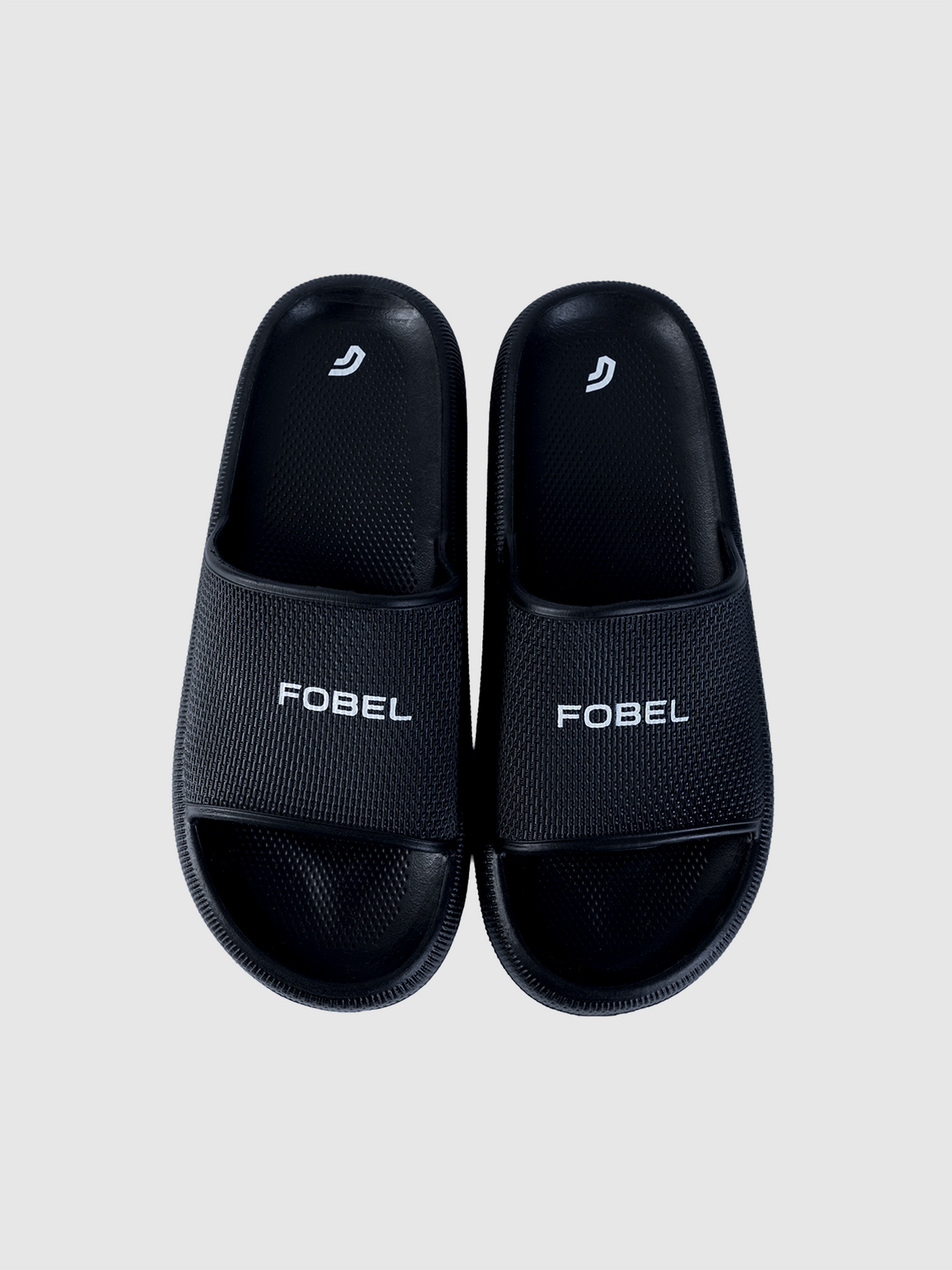 Chinelo Fobel Boost