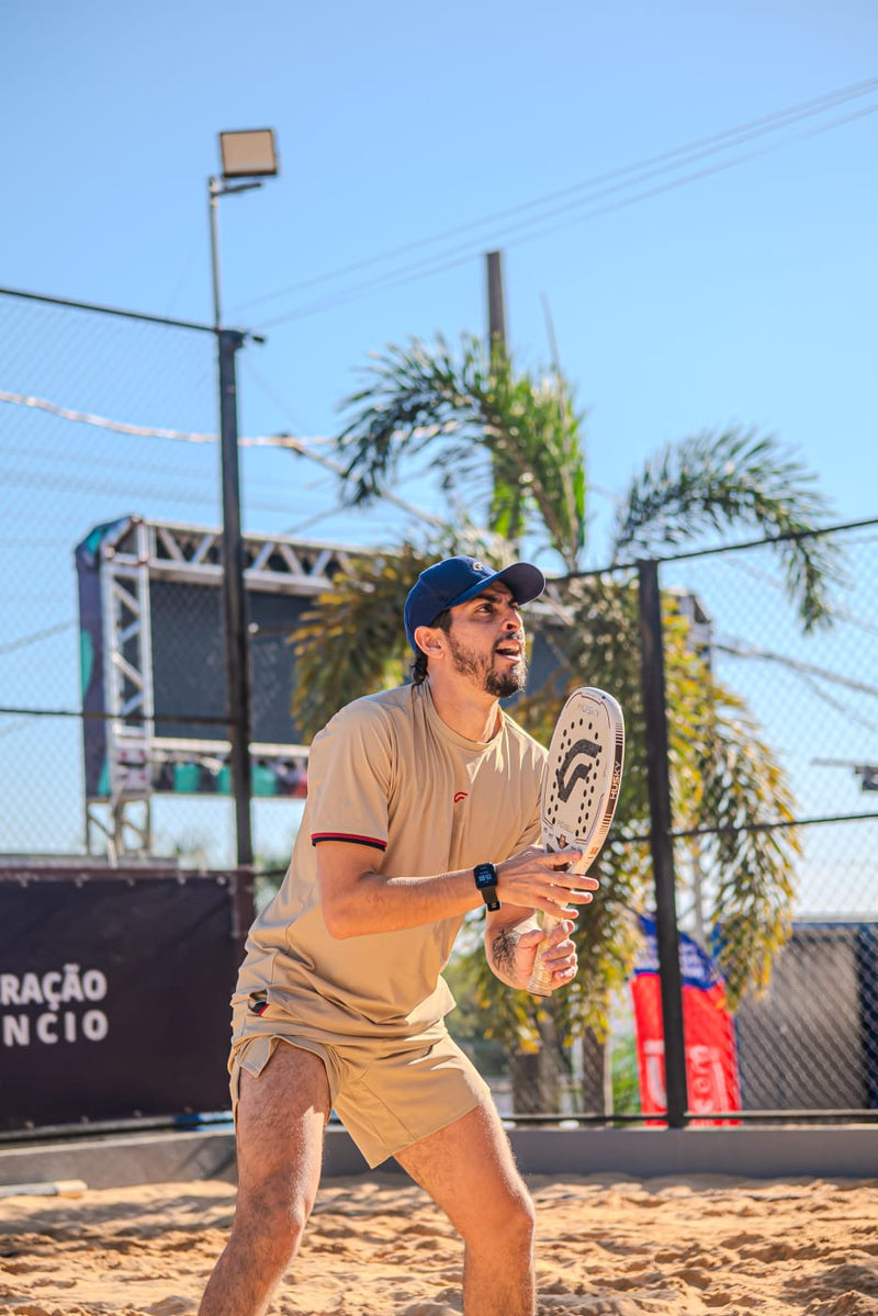Caio Marques de Oliveira