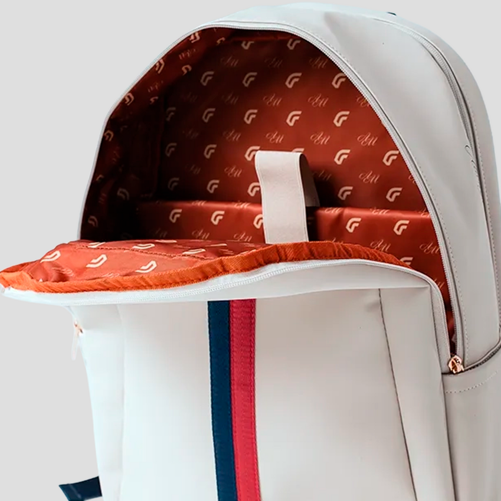 Mochila Fobel Panther