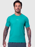Camiseta Fobel Macaw 4.0 Masculina