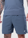 Shorts Fobel Macaw 4.0 Masculino