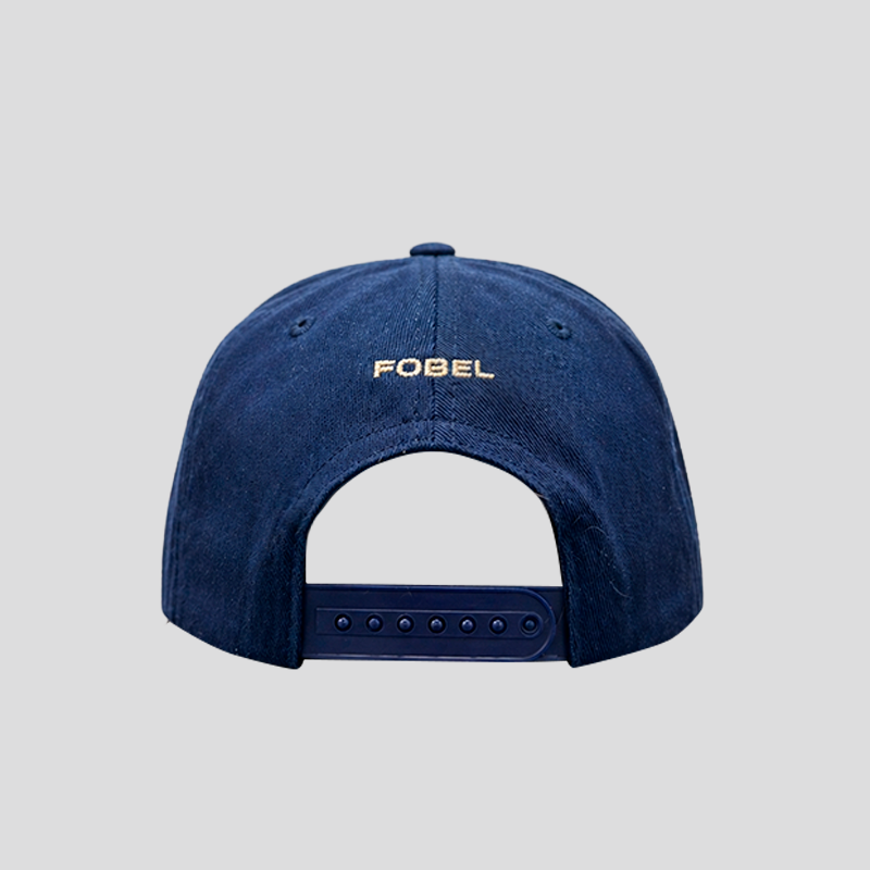 Boné Fobel Essence