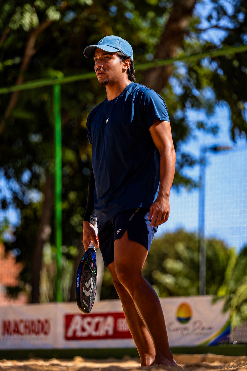 Gabriel Felipe Américo Rodrigues