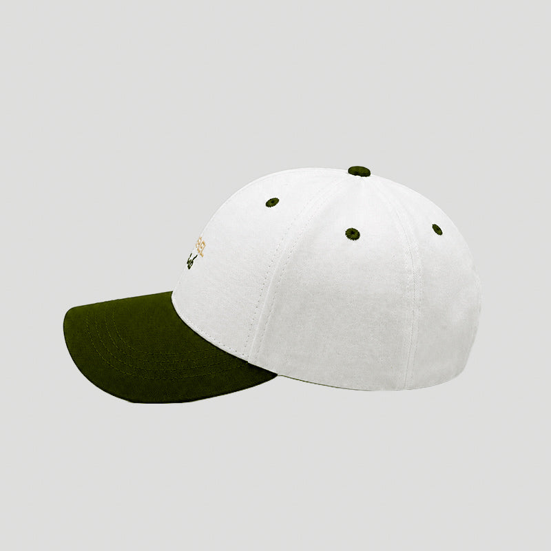 Boné Fobel Club