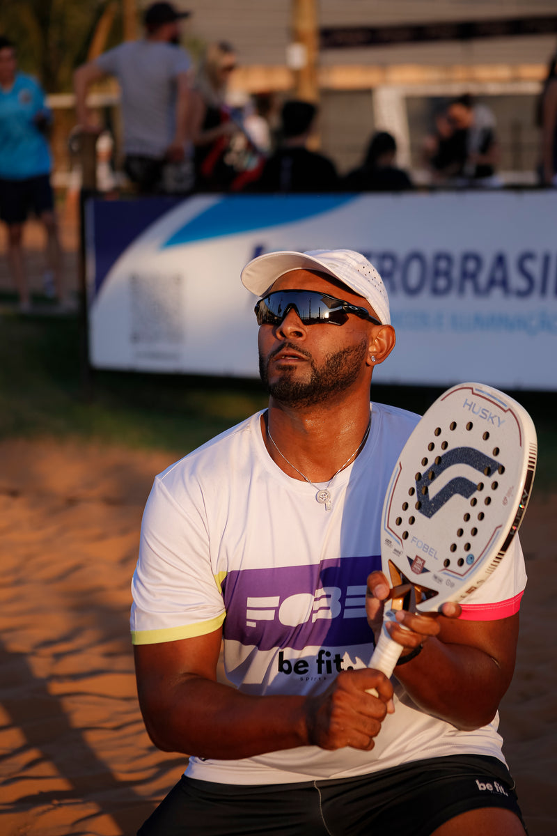 Jefferson Rodrigo dos Santos