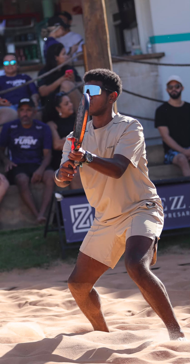 João Igor Dantas Ribeiro