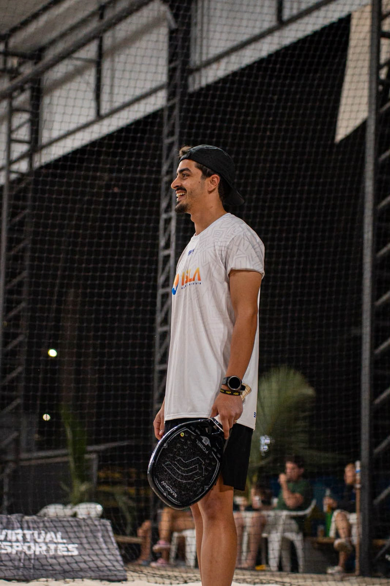 Joao Miguel Camilotti Calado