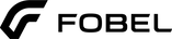 Fobel Sports - Início