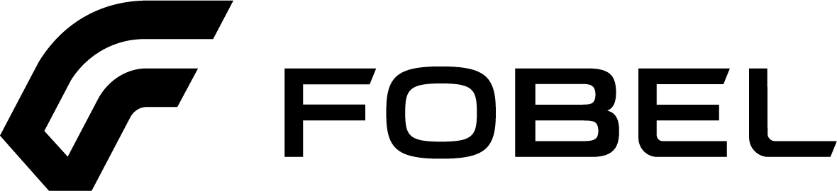Fobel Sports