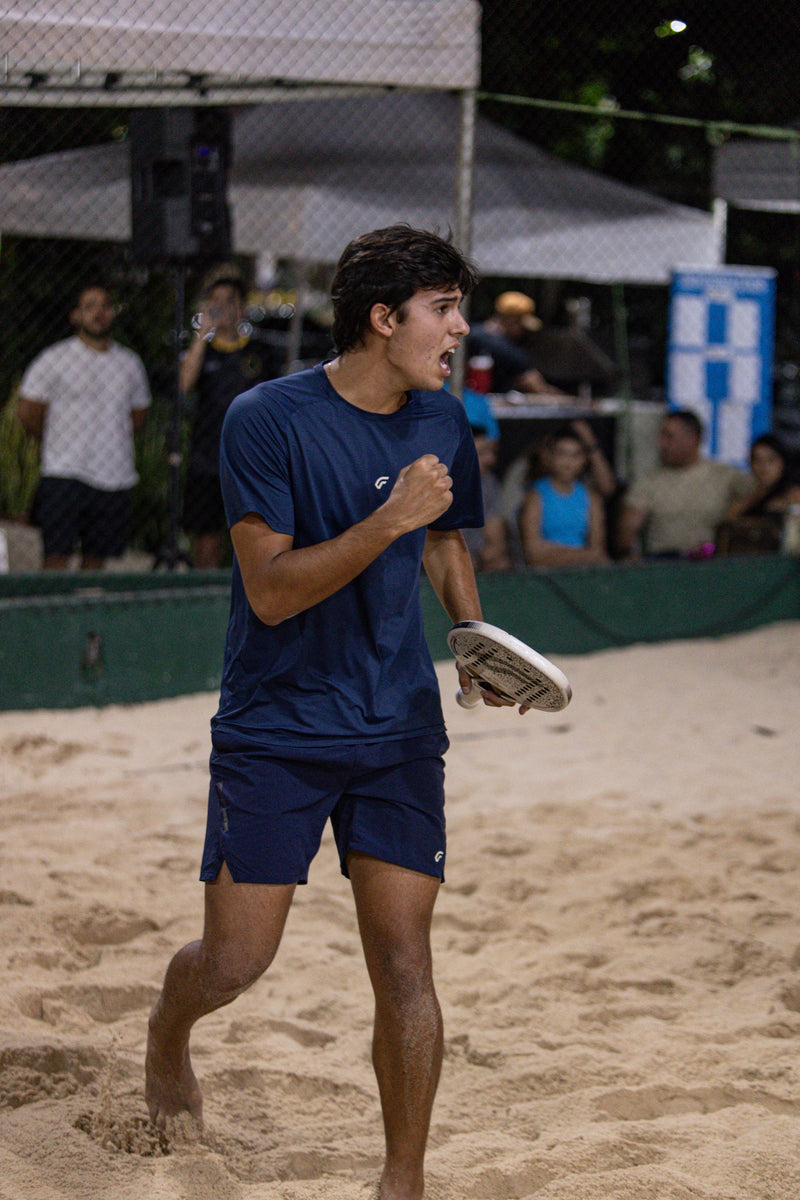 Pedro Paulo Navarro Rudgio
