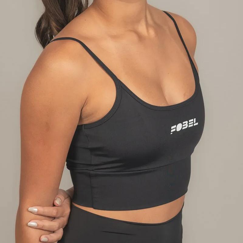Top Fobel Jeri Essential