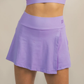 Shorts Saia Fobel  Noronha