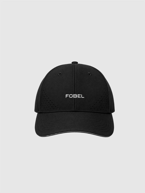 Boné Fobel Essential