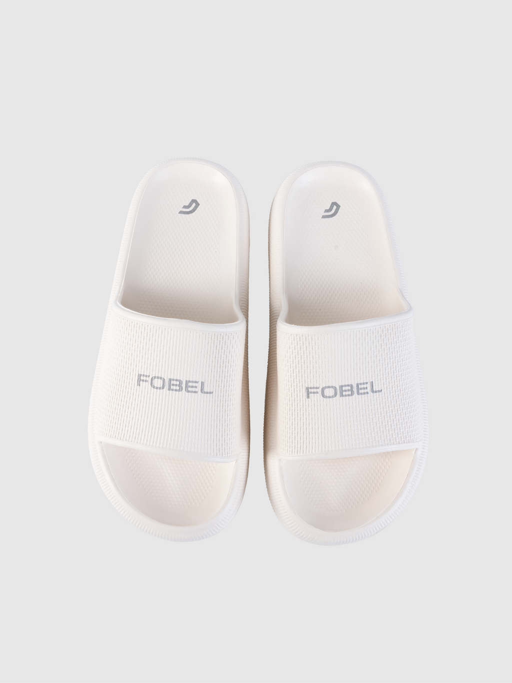Chinelo Fobel Boost