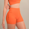 Shorts Fobel Laguna Emana