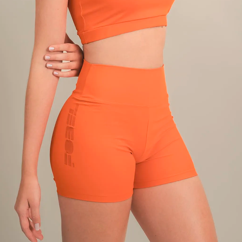 Shorts Fobel Laguna Emana