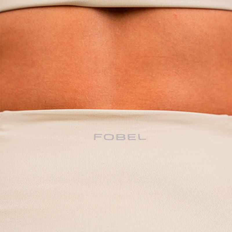 Calça Legging Fobel Feminina Pulse Fitty