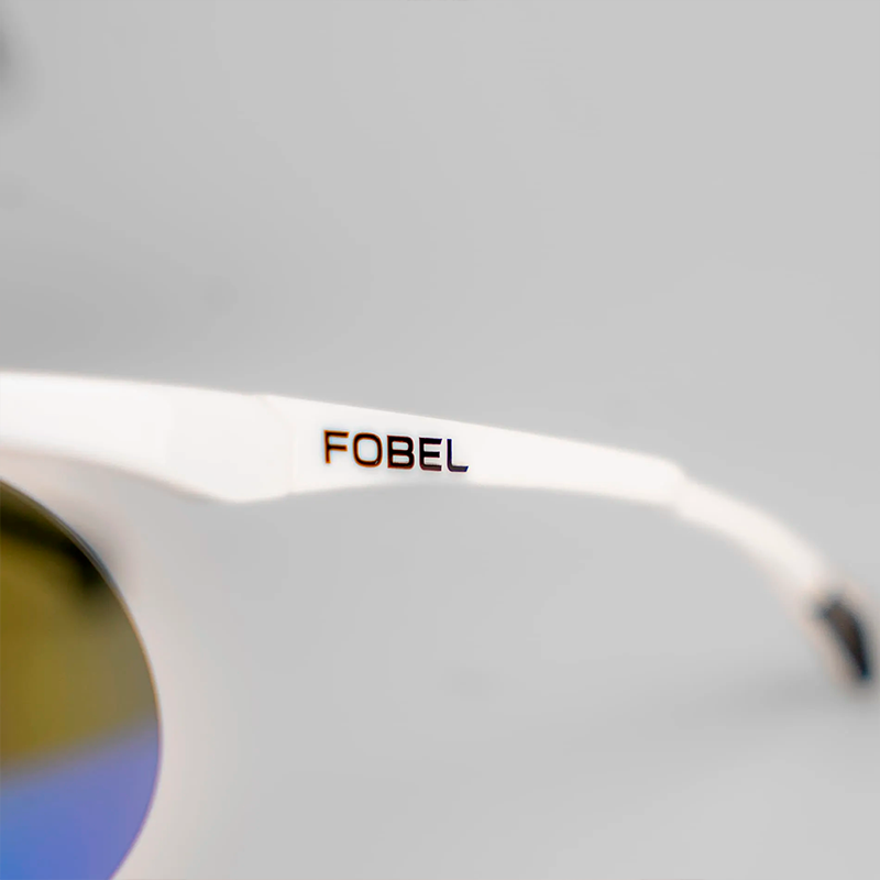 Óculos De Sol Fobel Run