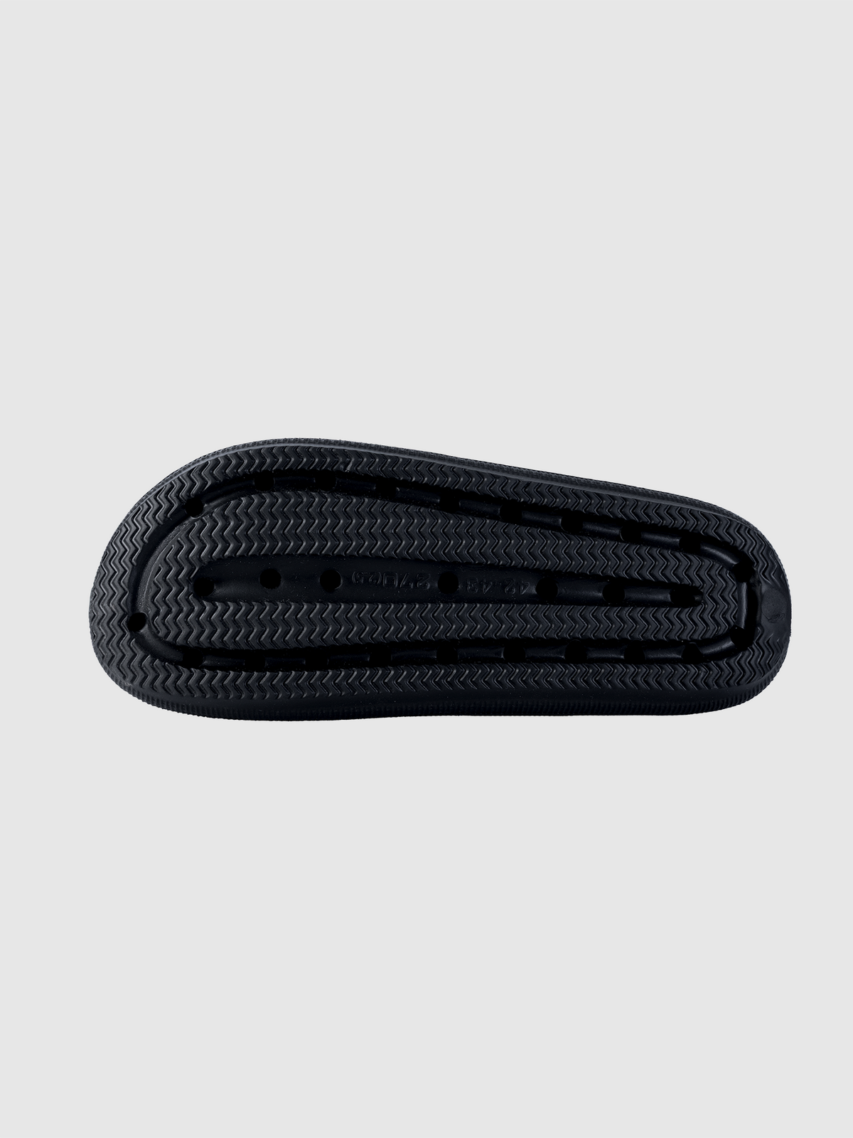 Chinelo Fobel Boost