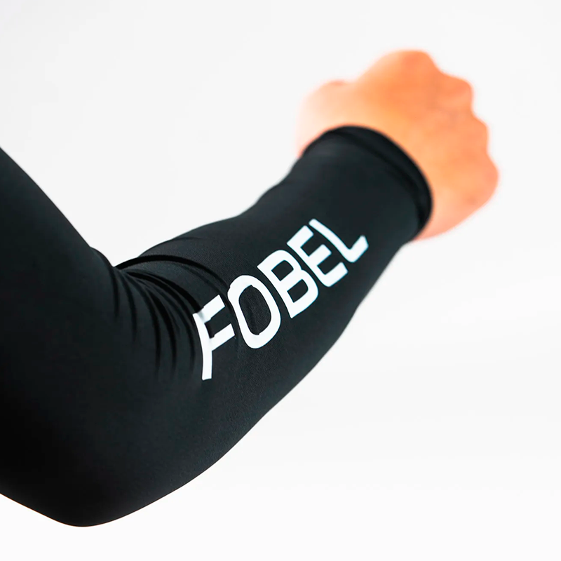 Manguito Fobel Unissex