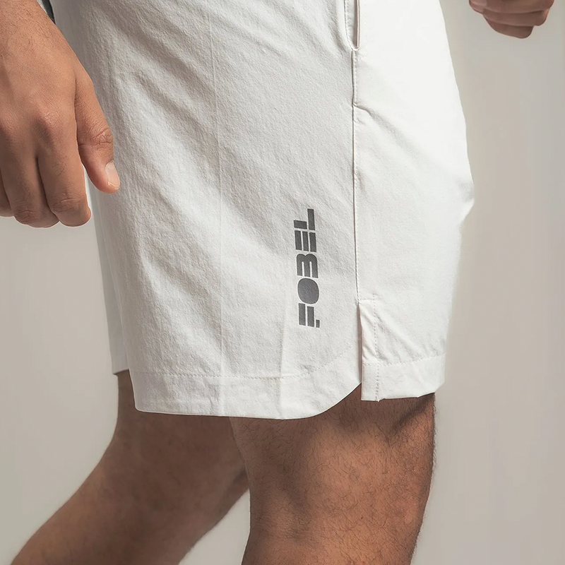 Shorts Fobel Maresias Masculino