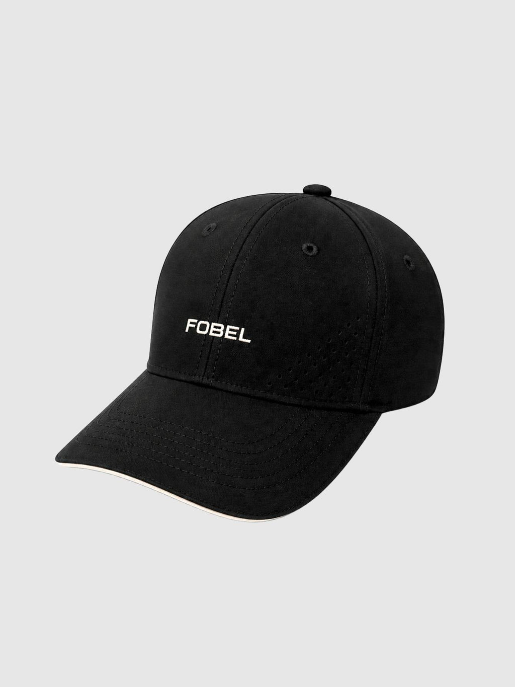 Boné Fobel Essential
