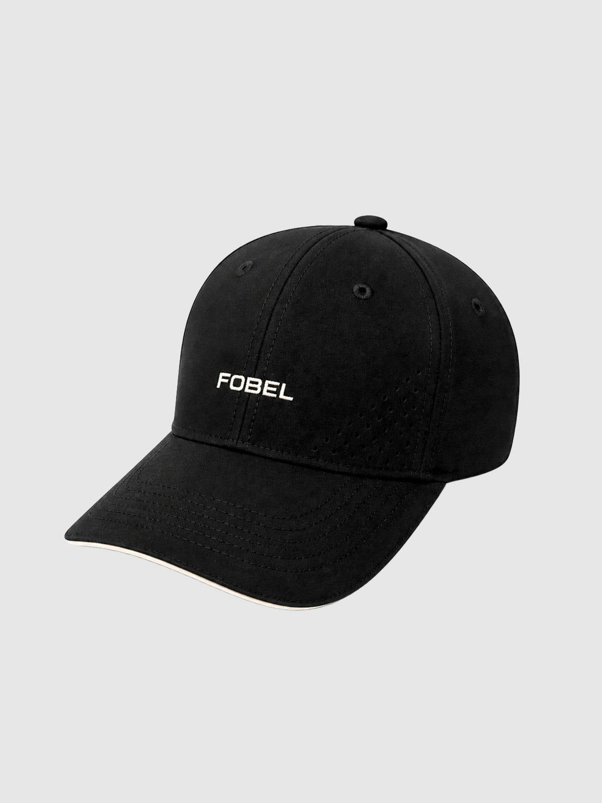 Boné Fobel Essential