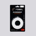Overgrip Fobel Comfort Roll/3un