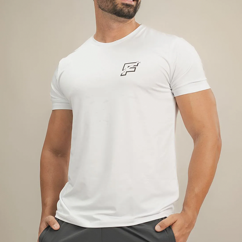 Camiseta Fobel Porto  Masculina