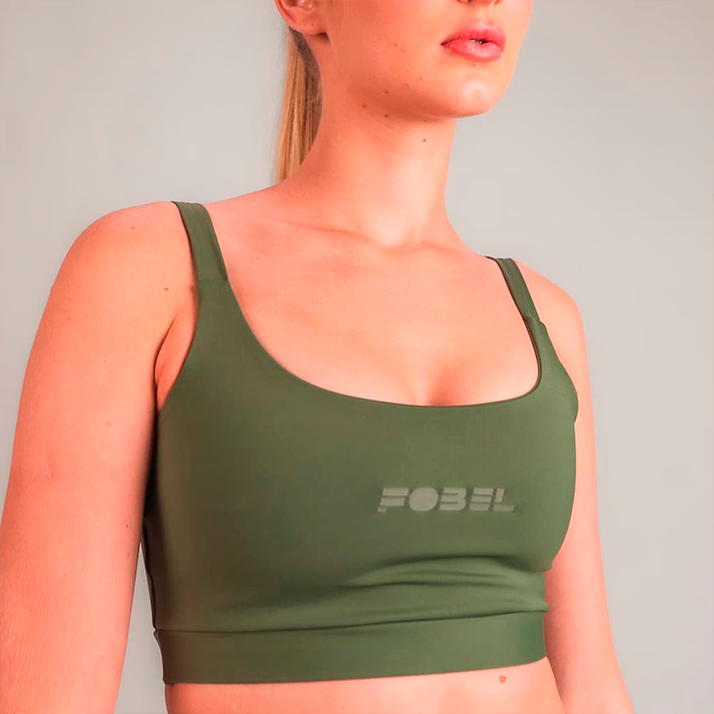 Top Fobel Laguna Emana