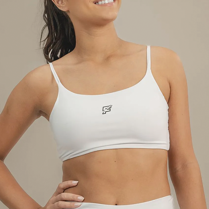 Top Fobel Bahia Feminina