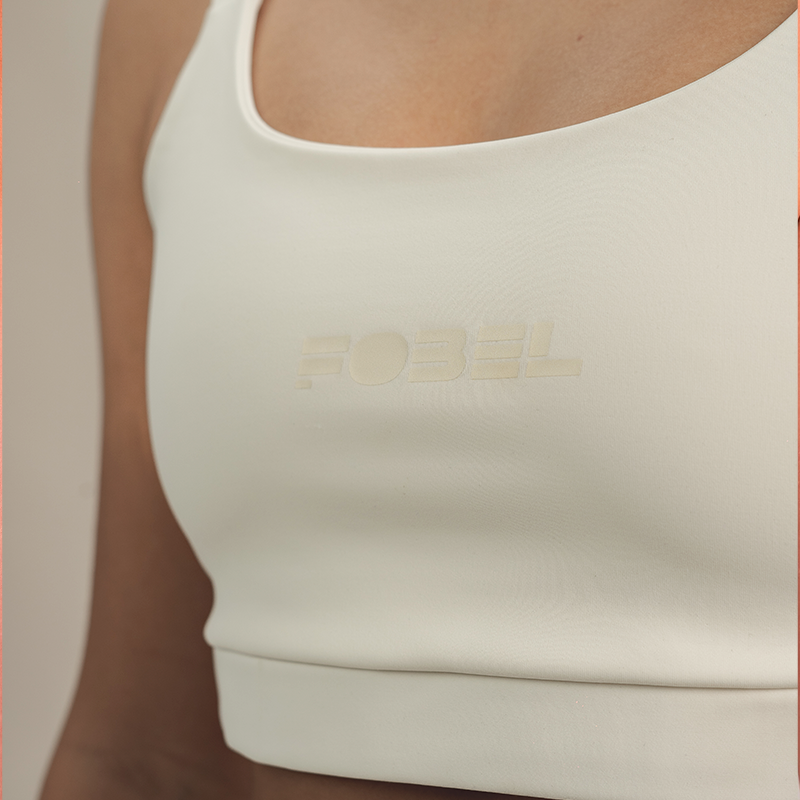 Top Fobel Laguna Emana
