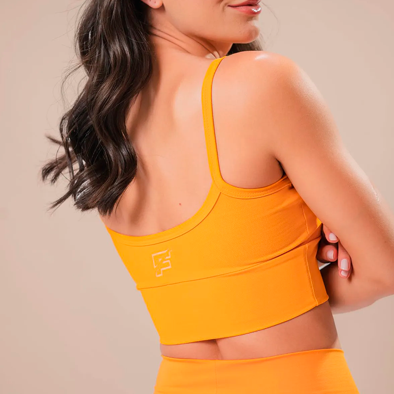 Top Fobel Jeri Essential