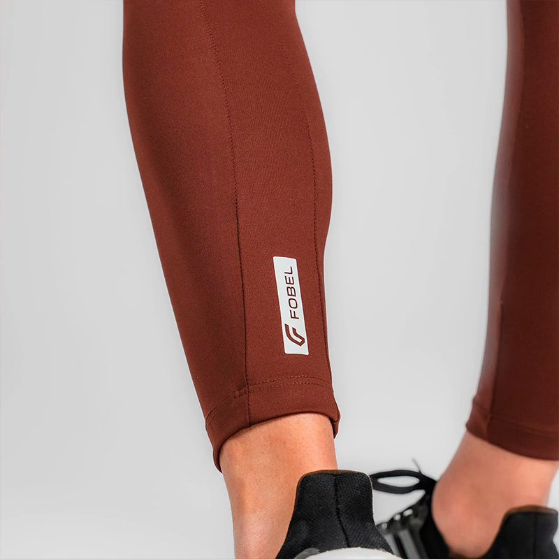 Calça Legging Fobel Feminina Pulse Fitty