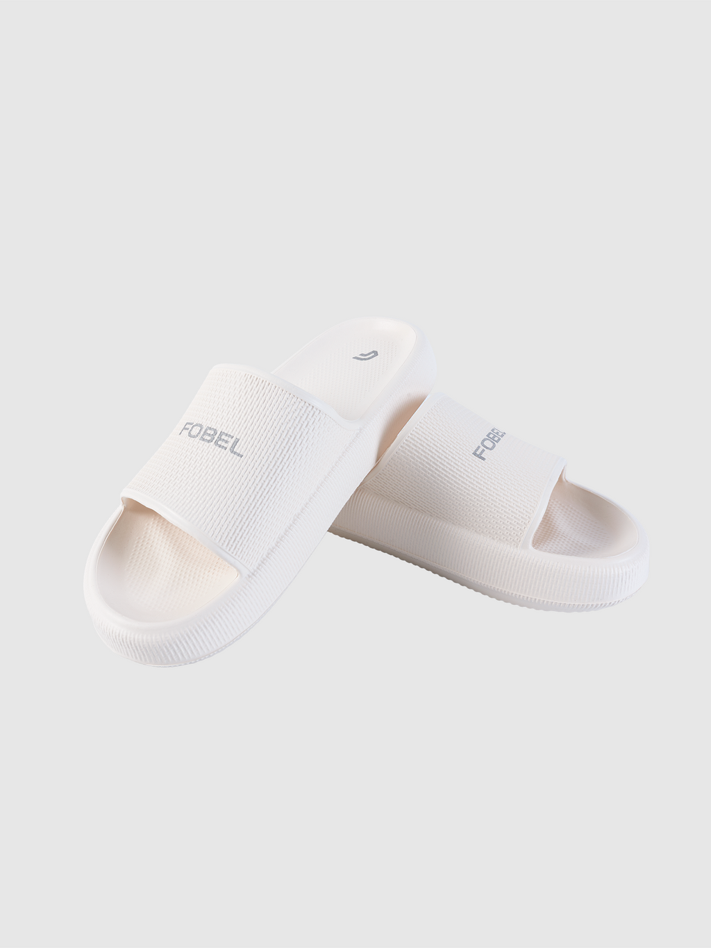 Chinelo Fobel Boost