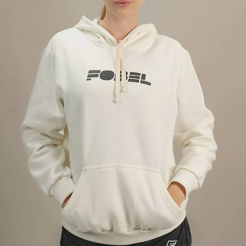 Moletom Fobel Trip Unissex