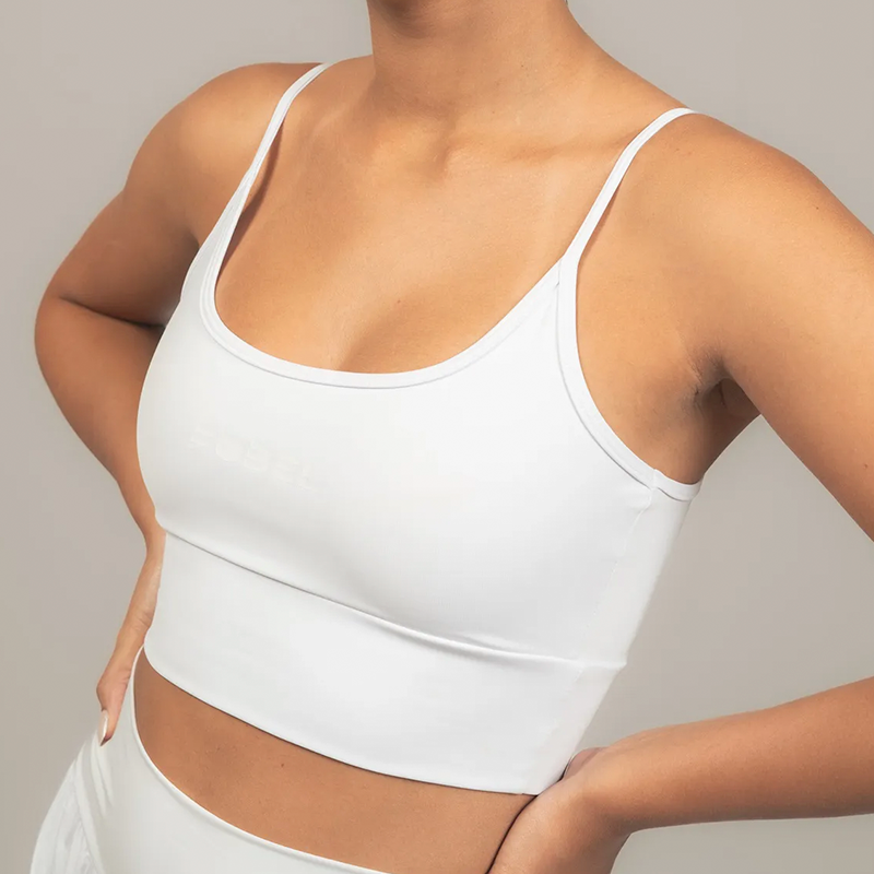Top Fobel Jeri Essential