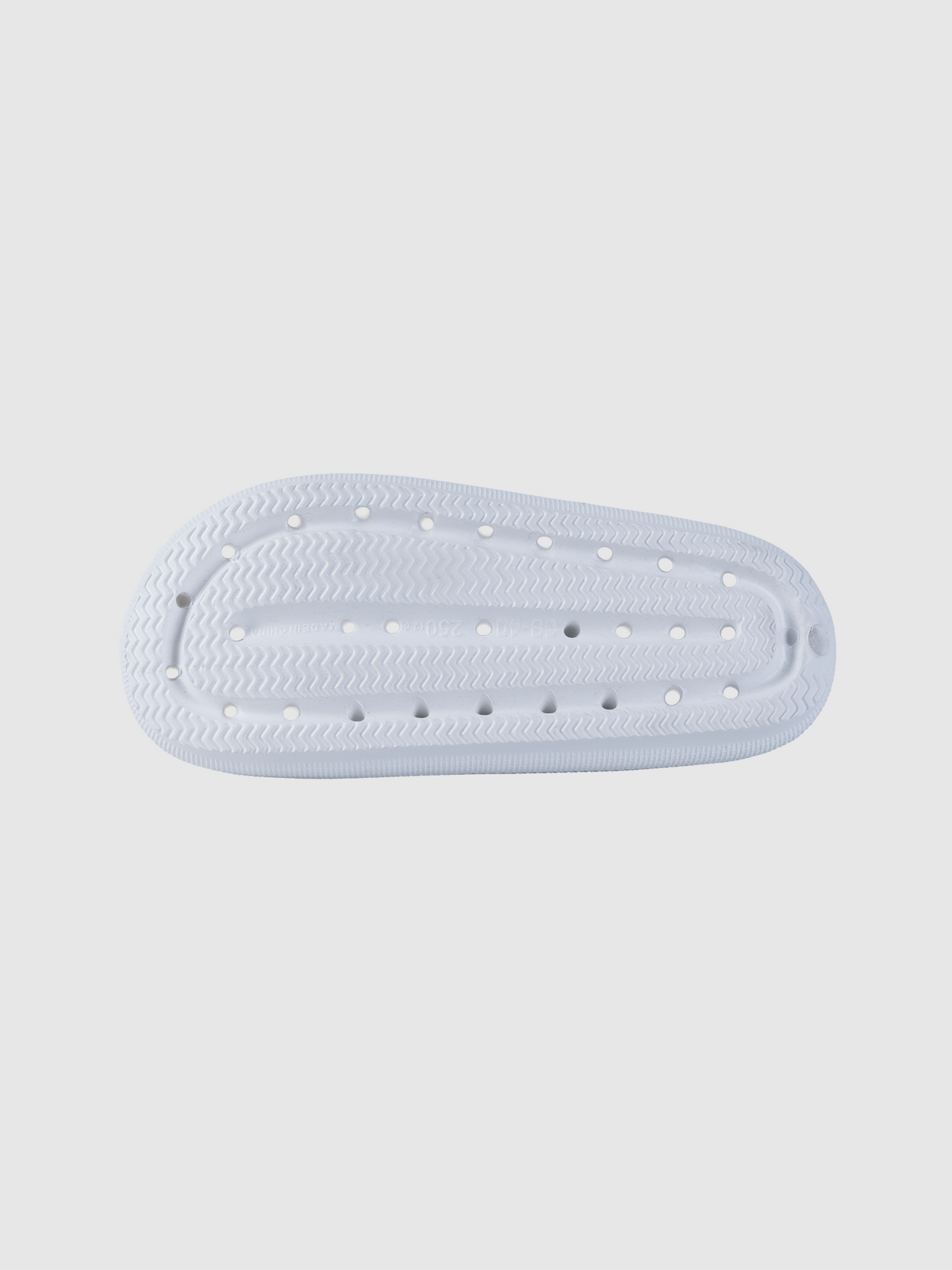 Chinelo Fobel Pace