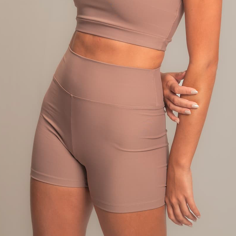 Shorts Fobel Laguna Emana